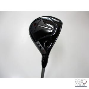 ❤️超美品❤️キャロウェイ ローグST MAX 4番ユーティリティ ベンタスシャフト ROGUE ST '24 MAXユーティリティ #4_S｜キャロウェイの