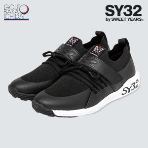 adidas（アディダス） 未使用 スタンスミス ゴルフシューズ サイズ26.5