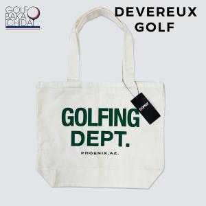 ピーエックスジー PXG ゴルフカート トートバッグ : GDOゴルフショップ