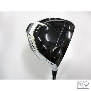 TaylorMade テーラーメイド ステルス グローレ フェアウェイ