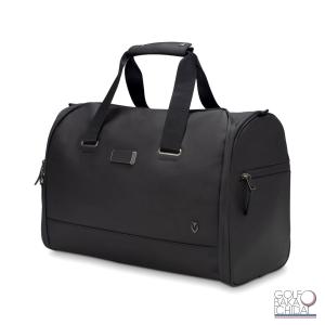VESSEL（スポーツ） VESSEL ベゼル正規品 SKYLINE LUX DUFFEL