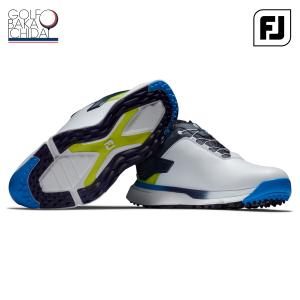 エア ジョーダン 6 NIKE JORDAN RETRO GOLF white/black-infrared 23