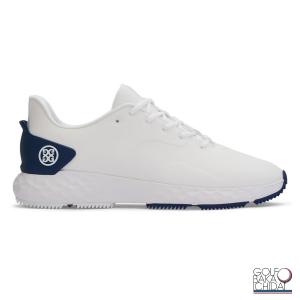 G/FORE GFORE ジーフォア 073424802 G4MC20EF01 メンズ ゴルフシューズ