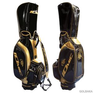 エヴァンゲリオン キャディバッグ 初号機 EVANGELION GOLF