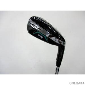 バルド　コンペチオーネ568 ユーティリティクラブU3 BALDO COMPETIZIONE 568 UTILITY – BALDO（バルド）公式