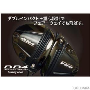 中古●BB4 プログレス ドライバーヘッドのみ 2025年最新】Yahoo!オークション -bb4 ドライバーヘッドの中古品