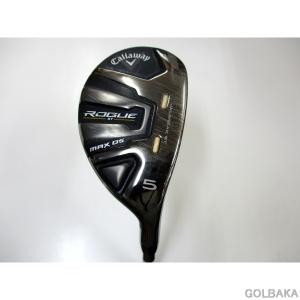 即決 中古 ROGUE(ローグ) ST MAX ユーティリティ 2022 (日本仕様 即決 中古 ROGUE(ローグ) ST MAX ユーティリティ 2022 (日本仕様