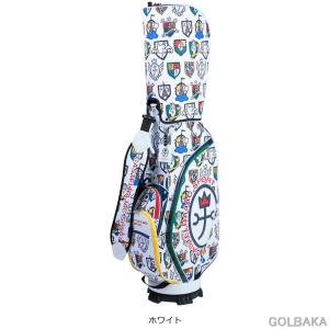 SCOTTY CAMERON スコッティキャメロン ヘッドカバー4点付き スーパー