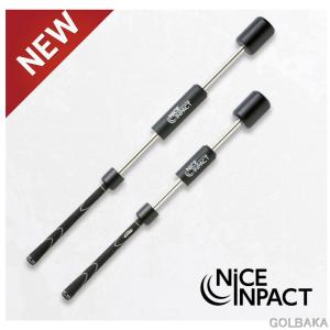 送料無料!ポイント10倍！【新品】ユピテル Yupiteru ゴルフスイング