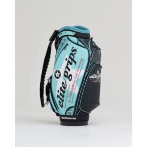 elite grips 限定モデル エリートグリップ ゴルフ elitegrips elite grips 限定モデル エリートグリップ ゴルフ elitegrips