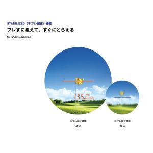 送料無料!【新品】Nikon ニコン COOL...の詳細画像1