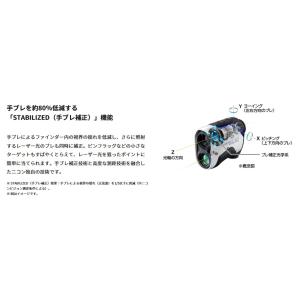 送料無料!【新品】Nikon ニコン COOL...の詳細画像2
