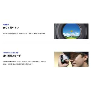 送料無料!【新品】Nikon ニコン COOL...の詳細画像3