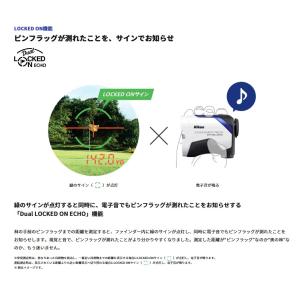 送料無料!【新品】Nikon ニコン COOL...の詳細画像4