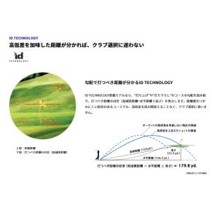 送料無料!【新品】Nikon ニコン COOL...の詳細画像5
