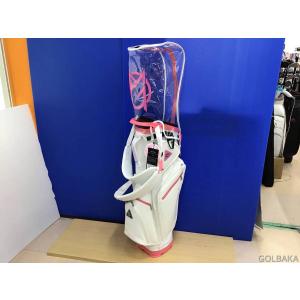 Malbon Golf ヘッドカバー M D COVER ドライバー用 M-9431 マルボン 2025年モデル USA直輸入品 並行輸入 Malbon Golf ヘッドカバー M DRIVER COVER ドライバー用 M-9431