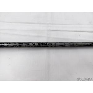 CRAZY（クレイジー） 【当店在庫商品】 Noir CB-80LS(W) ドライバー用