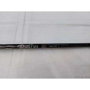 中古】BC：【シャフトのみ】フジクラシャフト モトーレ スピーダー VC3