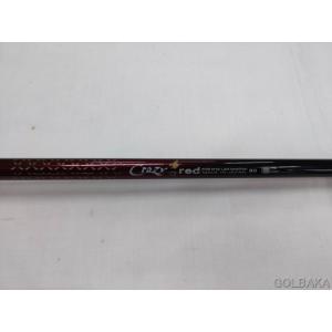 CRAZY（クレイジー） 【当店在庫商品】 Noir CB-80LS(W) ドライバー用