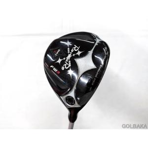 RomaRo（ロマロ） 返品OK お買い得品！中古 Ray α(アルファ