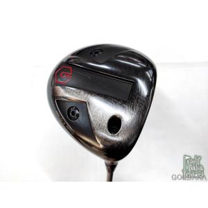 GTD Code K 1W ドライバー DR フレックスR : ゴルフパートナーYahoo!店