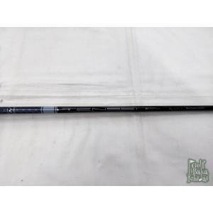 Titleist（タイトリスト） テンセイ1Kブルー65（S） タイトリスト用