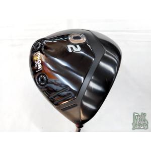 なくなく 送料無料】【中古】B：ダンロップ ゼクシオー13 フェアウェイウッド 5W