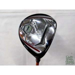 Titleist タイトリスト TS3 9.5° ドライバー Speeder 661 EVOLUTION VI