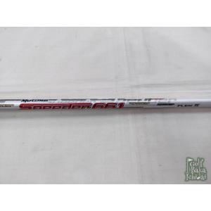 中古】BC：【シャフトのみ】フジクラシャフト モトーレ スピーダー VC3