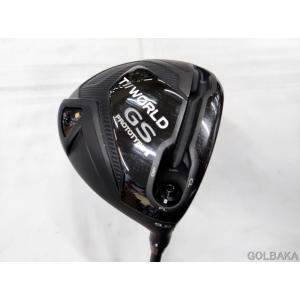 TaylorMade（テーラーメイド） RBZ SPEEDLITE クラブセット 10本組 (1w