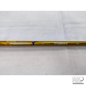 送料無料【中古】C：【シャフトのみ】ラナキラ ラナキラ カナロア