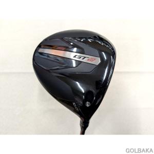 Titleist GK石川橋○新品937 ◇タイトリスト◇GT2◇VENTUS TR BL Titleist GK石川橋○新品937 ◇タイトリスト◇GT2◇VENTUS TR BL