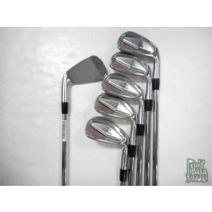 PING 即決 中古 (6本)G400 アイアン 5〜9.P NSプロ MODUS3 PING 即決 中古 (6本)G400 アイアン 5〜9.P NSプロ MODUS3