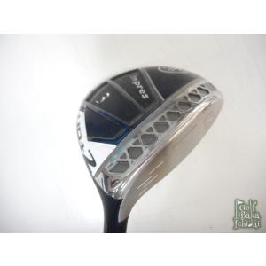 Titleist（タイトリスト） 即決 お買い得品！中古 906F4 フェアウェイ