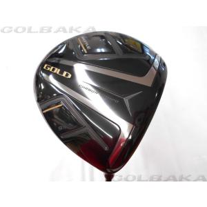 中古】B：ブリヂストン 19'ツアーB JGR ドライバー 1w ロフト9.5