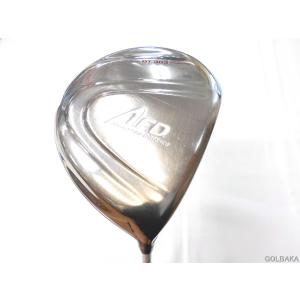 中古】C：フォーティーン TC-544 フォージド アイアンセット 7本（＃5