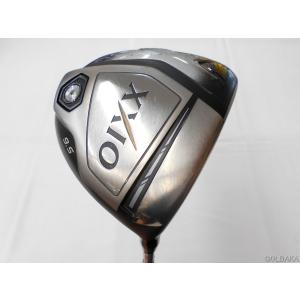 フォルクスワーゲン ゴルフクラブセット 初心者向け 10本セット 1W,5W