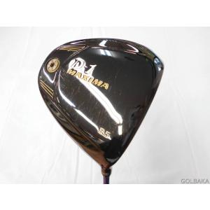中古】B：ブリヂストン 19'ツアーB JGR ドライバー 1w ロフト9.5