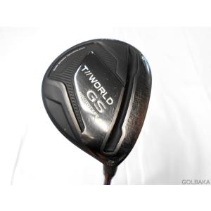 BALDO（バルド） 【中古】BC：バルド プロトTTタイプ F3 ツアー