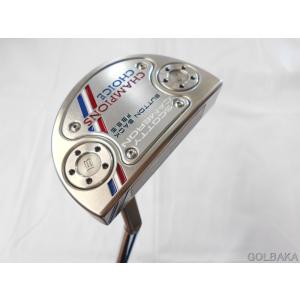 返品OK お買い得品！中古 リョーマ(RYOMA) P-3(ピンタイプ) パター