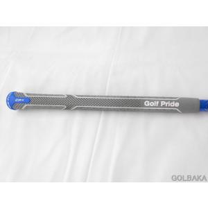 ピンG400用互換スリーブ付きシャフト 三菱ケミカル Diamana BF