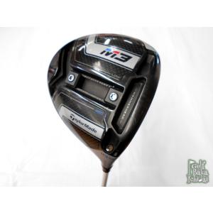 返品OK お買い得品！中古 RODDIO(ロッディオ) S-デザイン オーバー