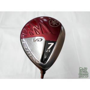 Titleist（タイトリスト） 返品OK 中古 915F フェアウェイ (日本仕様