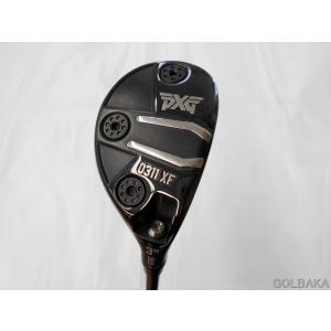 送料込み/PXG 0341X/5番ウッド18°/ディアマナR60/Sフレックス PXG 0341 X GEN2/Diamana ZF 60/S/18[145567] : ヨシヤゴルフ - 通販