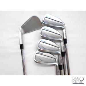 Titleist（タイトリスト） 在庫あり！Titleist TSi4 Driver TSi4