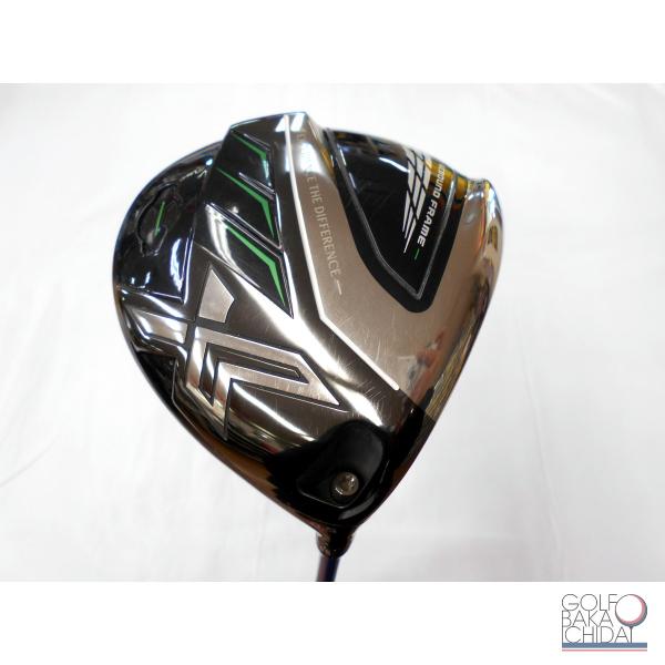 【送料無料】【中古】BC：ダンロップ ゼクシオエックス 2022年モデル ドライバー 1W ロフト9...