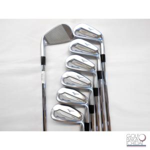 TaylorMade GK春日井□【処分価格】 080 テーラーメイド P7MB 2023☆DG