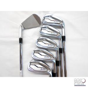 DUNLOP ダンロップ SRIXON ZX5 MKII Dynamic Gold105 フレックス：S200 