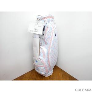 le coq sportif（ルコックスポルティフ） ルコック スポルティフ（le