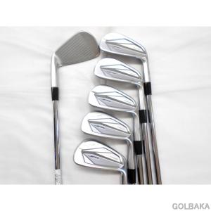 ミズノJPX 923 ホットメタルプロ　5〜P 6本 DG105S 送料込　値下 楽天市場】ミズノ JPX 923 HOT METAL PRO アイアン 6本組 #5I-9I+PW